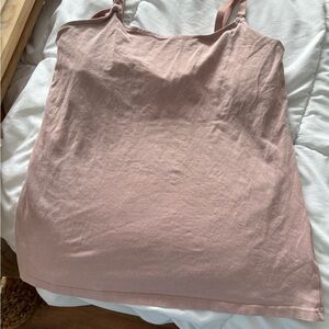 H&M size small nursing top